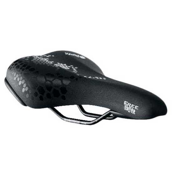 selle-royal-freeway-fit-moderate-zadel