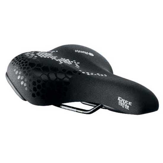 selle-royal-freeway-fit-moderate-sal