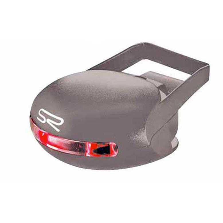 selle-royal-luce-posteriore-2-leds