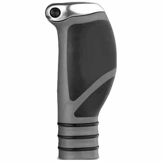 selle-royal-grips-moderate