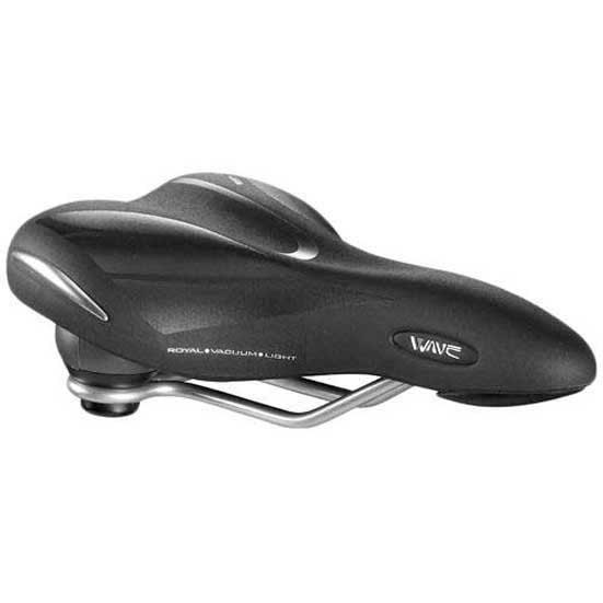 selle-royal-wave-moderate-zadel