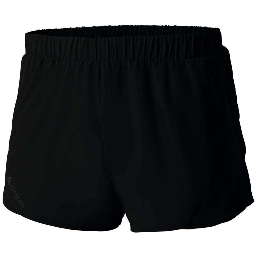 odlo-clash-shorts