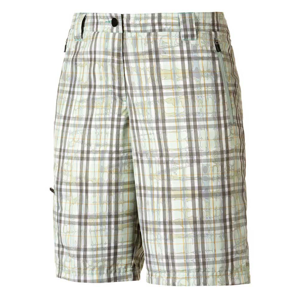 odlo-solo-shorts-pants