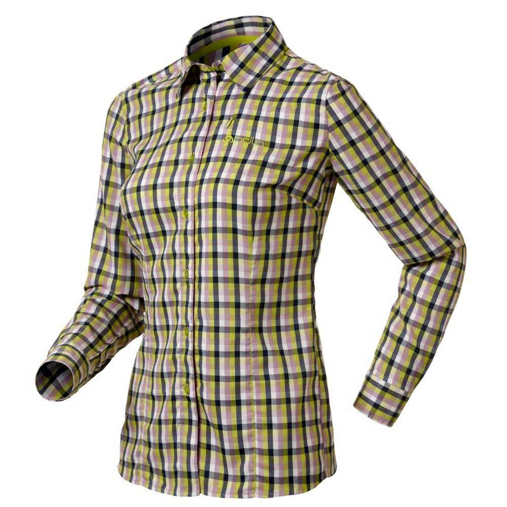odlo-calima-long-sleeve-shirt