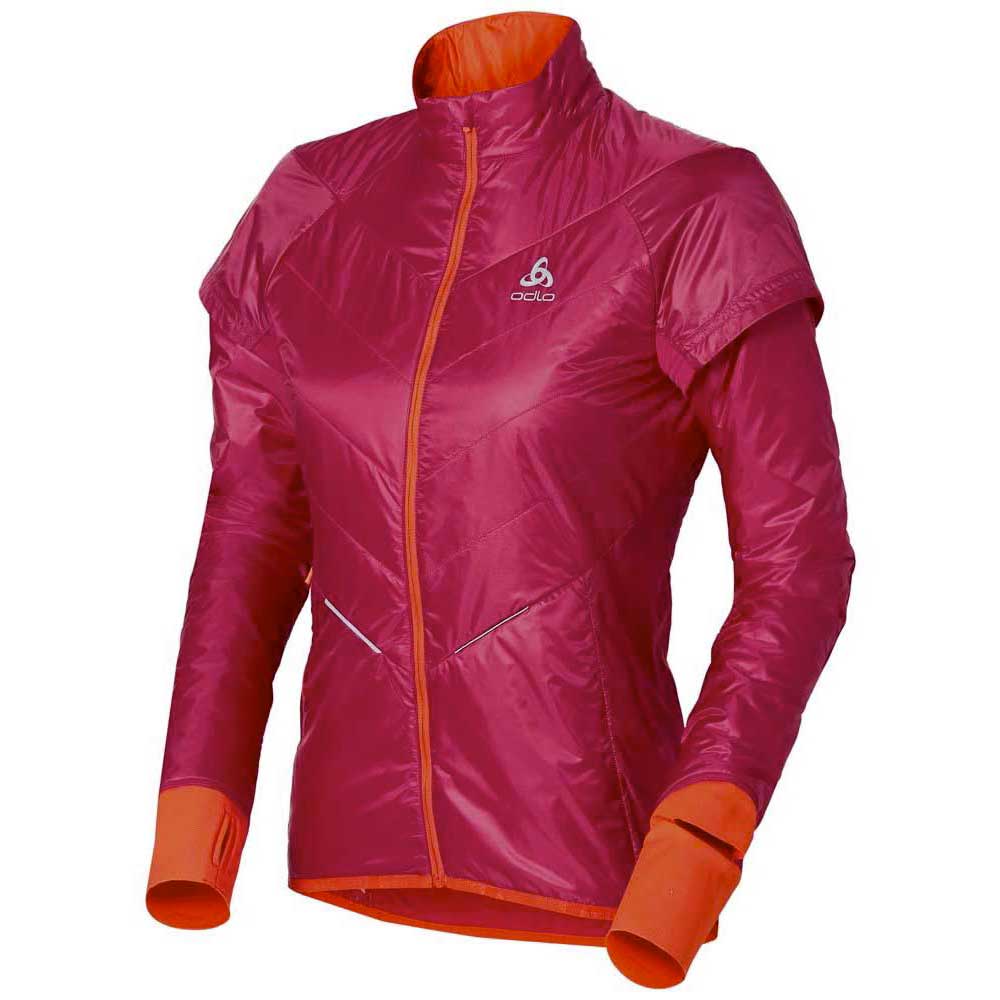 odlo-primaloft-loftone-jacket