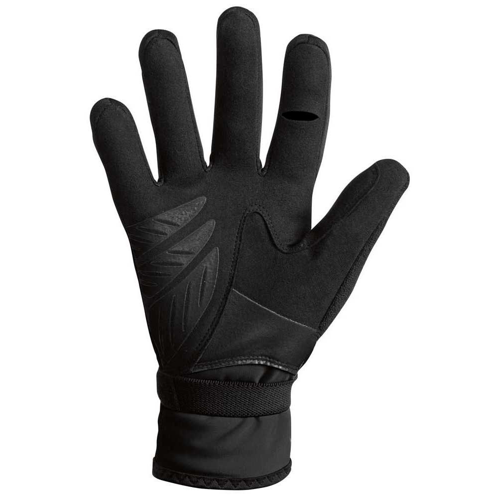 odlo-oeb-light-gloves