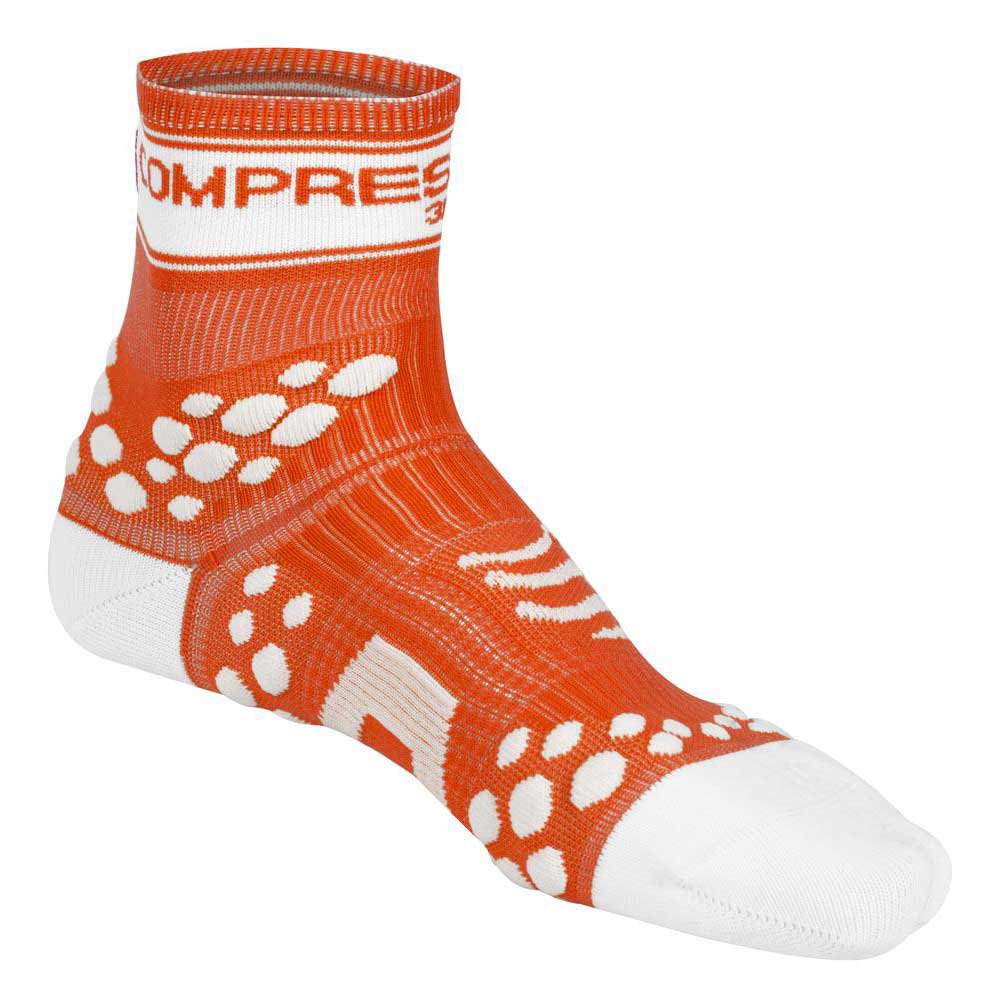 compressport-racing-v2-sokken