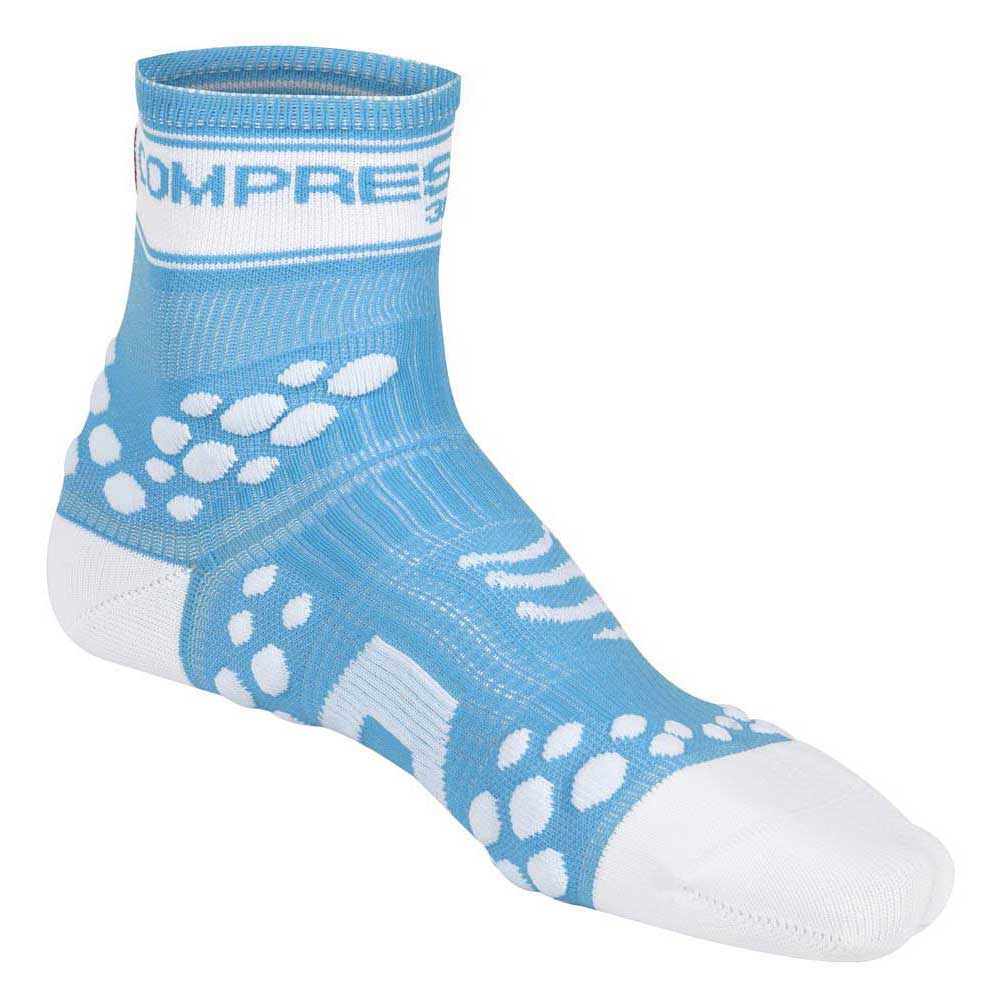 compressport-racing-v2-socks