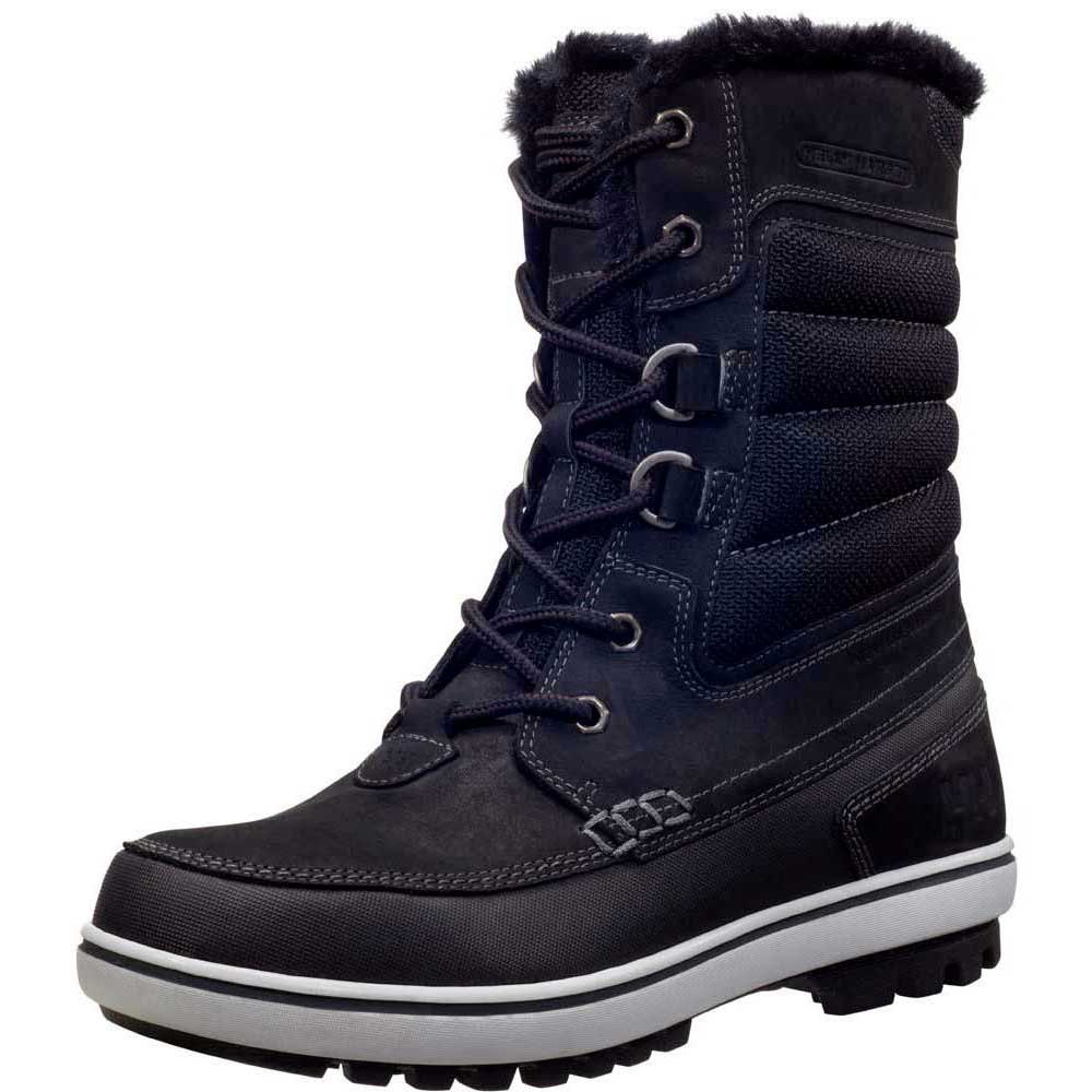 helly-hansen-garibaldi-2-snow-boots