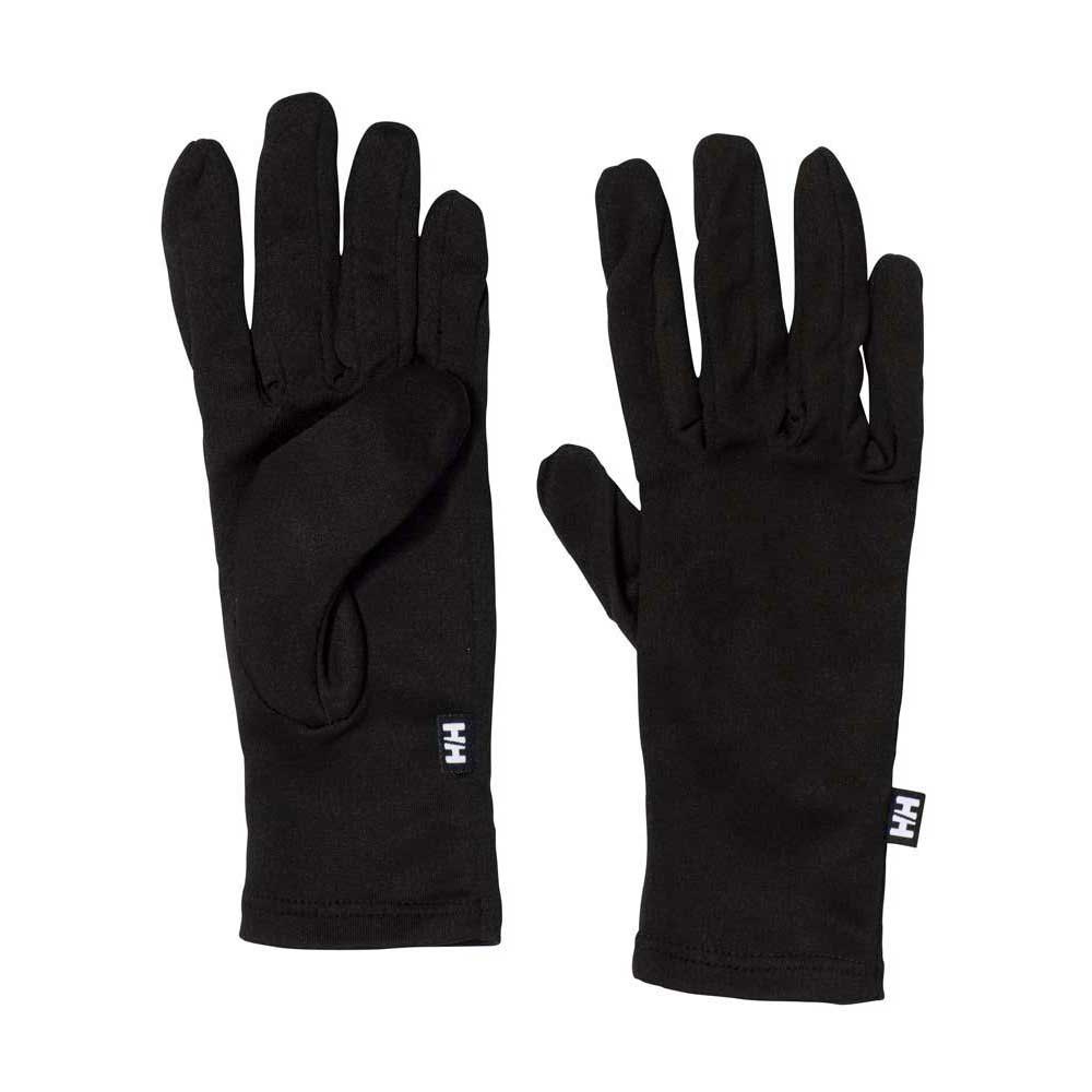 helly-hansen-gants-hh-dry-gloves-liner
