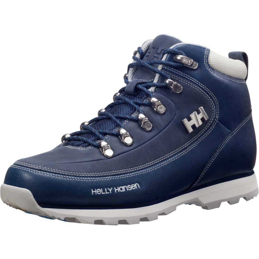 helly-hansen-bottes-the-forester