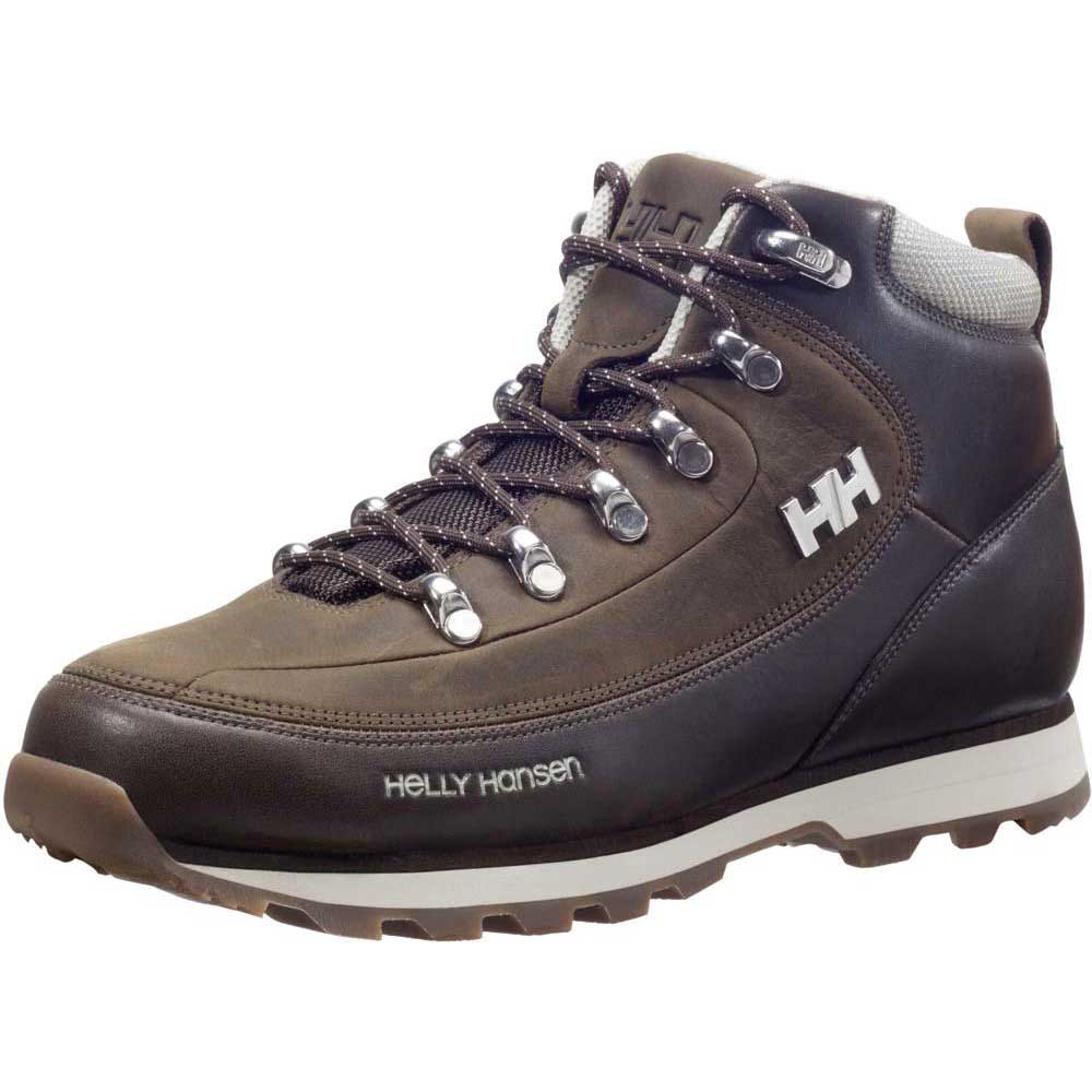 helly-hansen-the-forester-stiefel