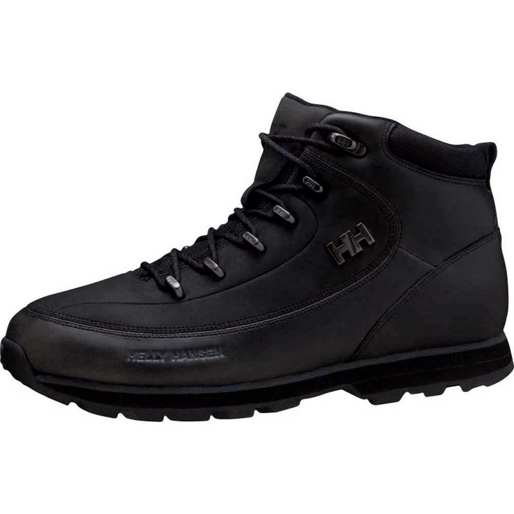 Botines para Hombre Helly Hansen The Forester