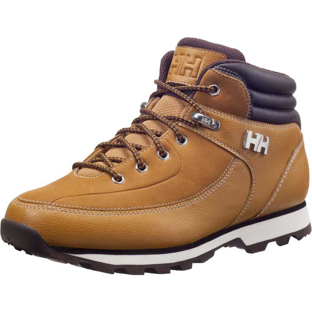 helly-hansen-tryvann-534-shoes