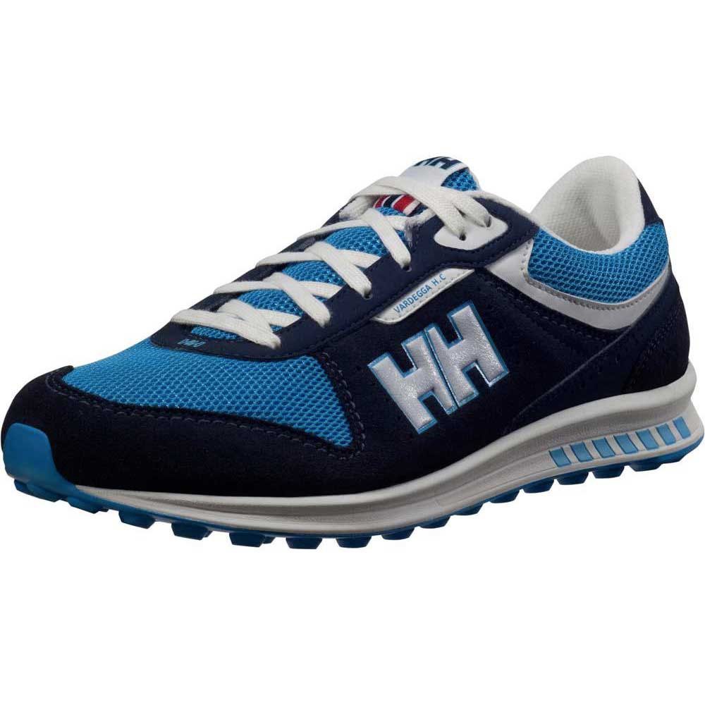 helly-hansen-vardegga-hc-shoes