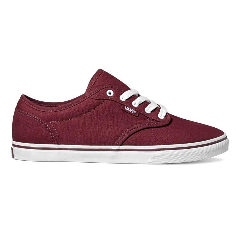 vans-atwood-low-trainers
