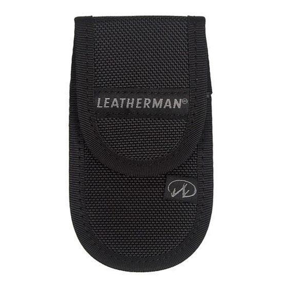 leatherman-sidekick-nylon-sheath
