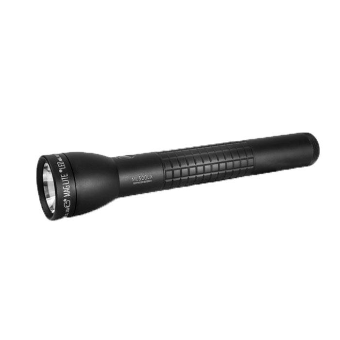 mag-lite-칸델라-ml300lx-2-cell-d-led