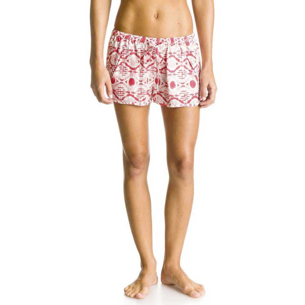 roxy-run-away-eye-batik-print-fin-shorts