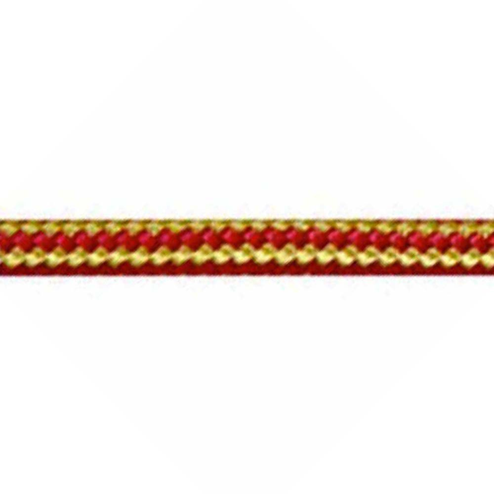 tendon-cuerda-reep-6-mm-standard