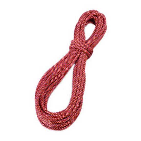tendon-alpine-7.9-mm-standard-rope