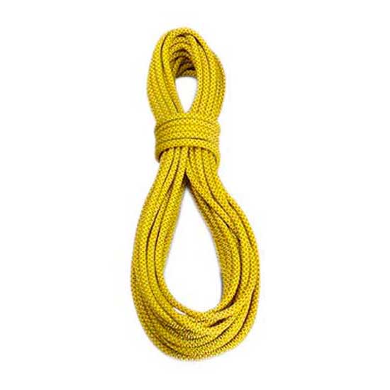 tendon-alpine-7.9-mm-standard-rope