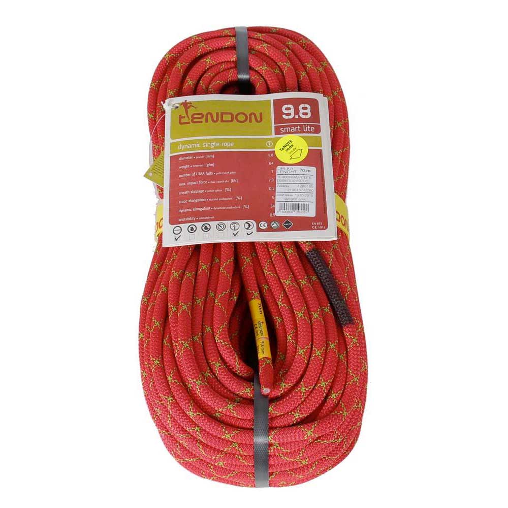 tendon-smartlite-9.8-mm-standard-rope