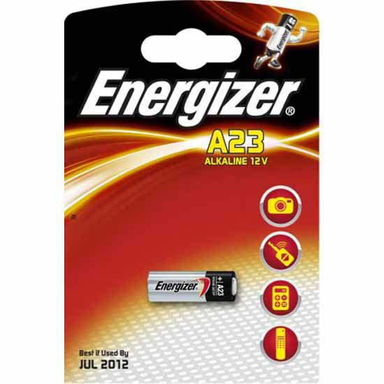 energizer-バッテリーセル-electronic-611330