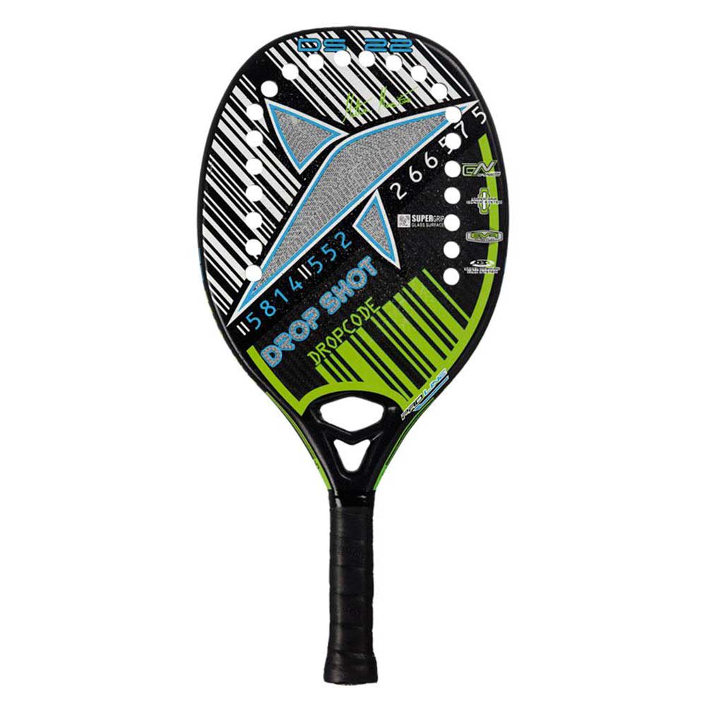 drop-shot-dropcode-beach-tennis-racket