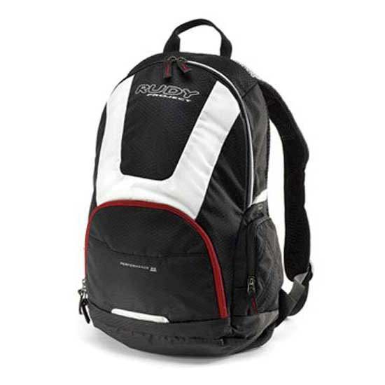 rudy-project-backpack-20l