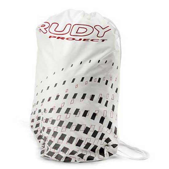 rudy-project-logo-drawstring-bag
