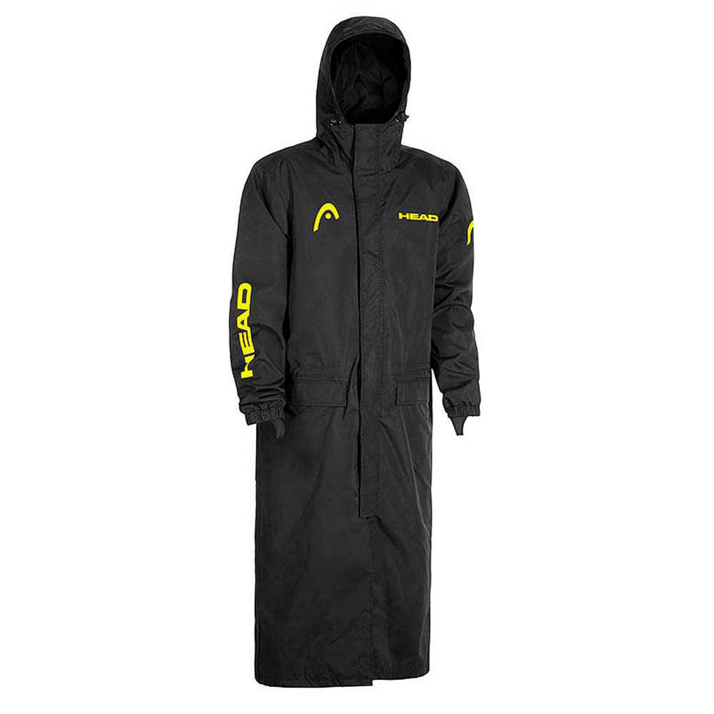 head-racing-raincoat-jas