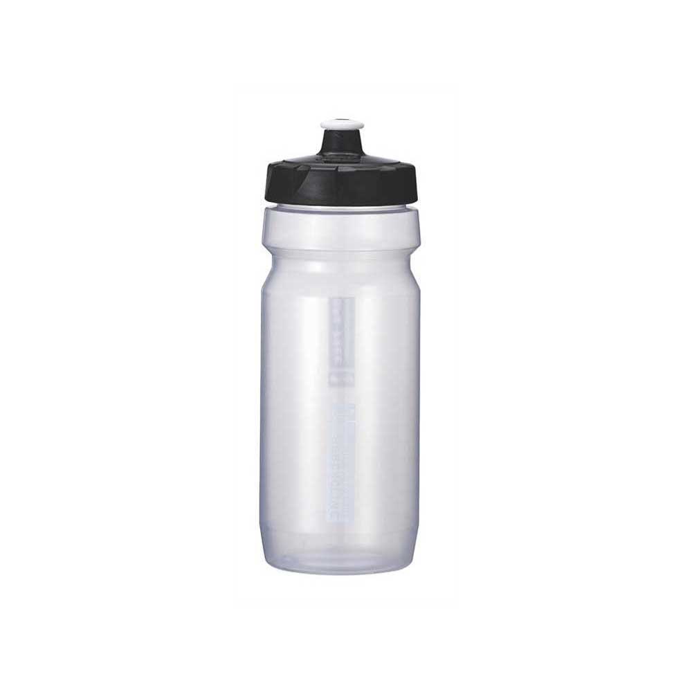 bbb-comptank-xl-bwb-05-750ml-water-bottle