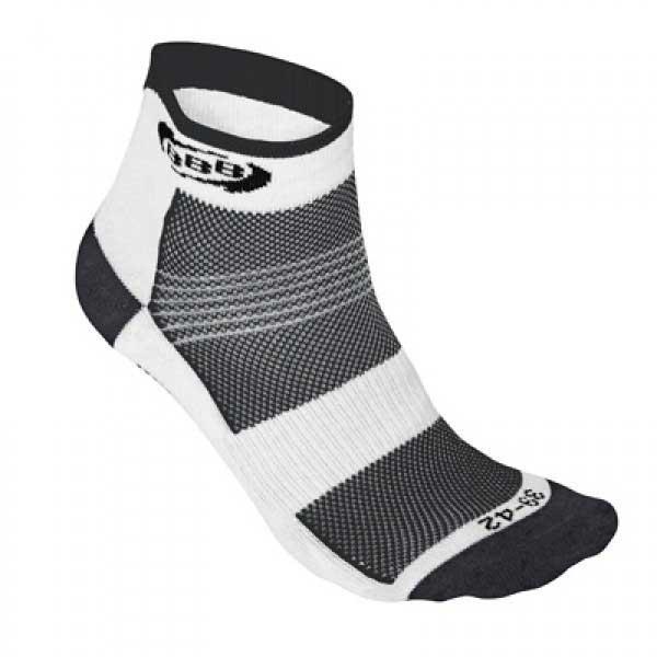 bbb-technofeet-bso-01-white-black-socks