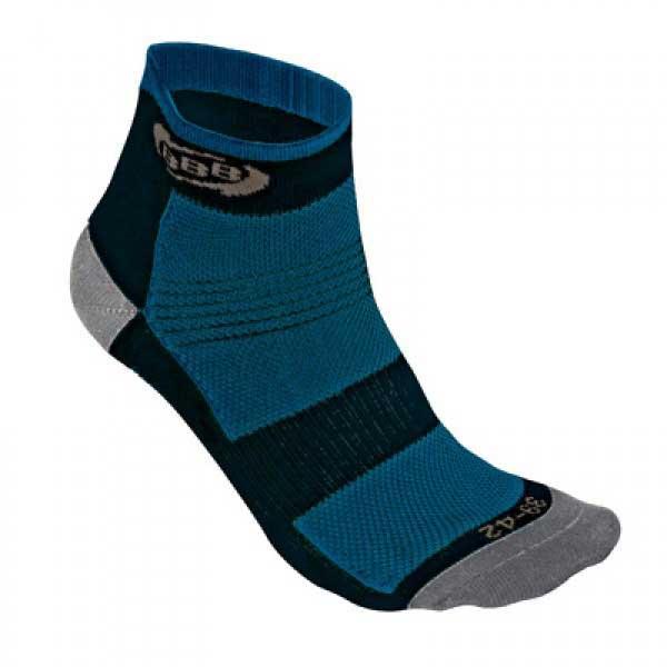 bbb-technofeet-bso-01-black-blue-socks