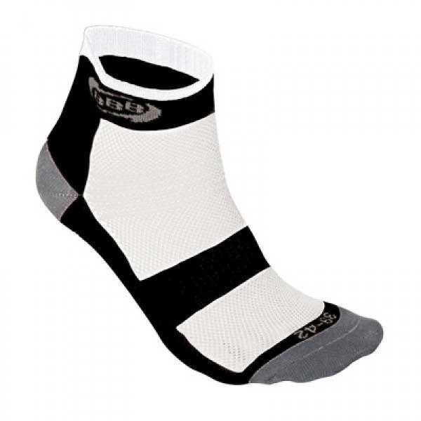 bbb-chaussettes-technofeet-bso-01-black-white