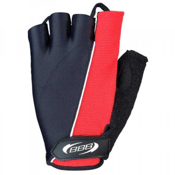 bbb-classic-bbw-34-gloves