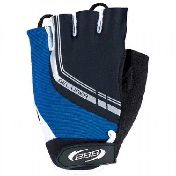 bbb-gelliner-bbw-35-gloves