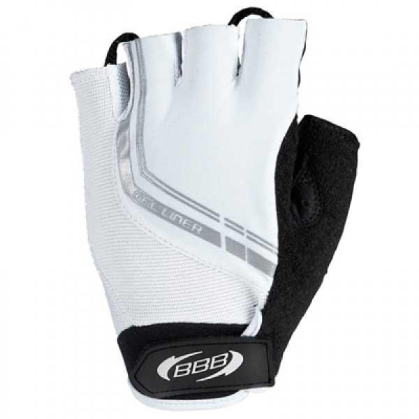 bbb-gelliner-bbw-35-gloves