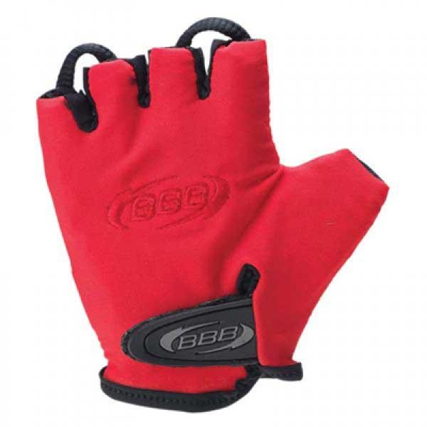 bbb-bbw-25-gloves