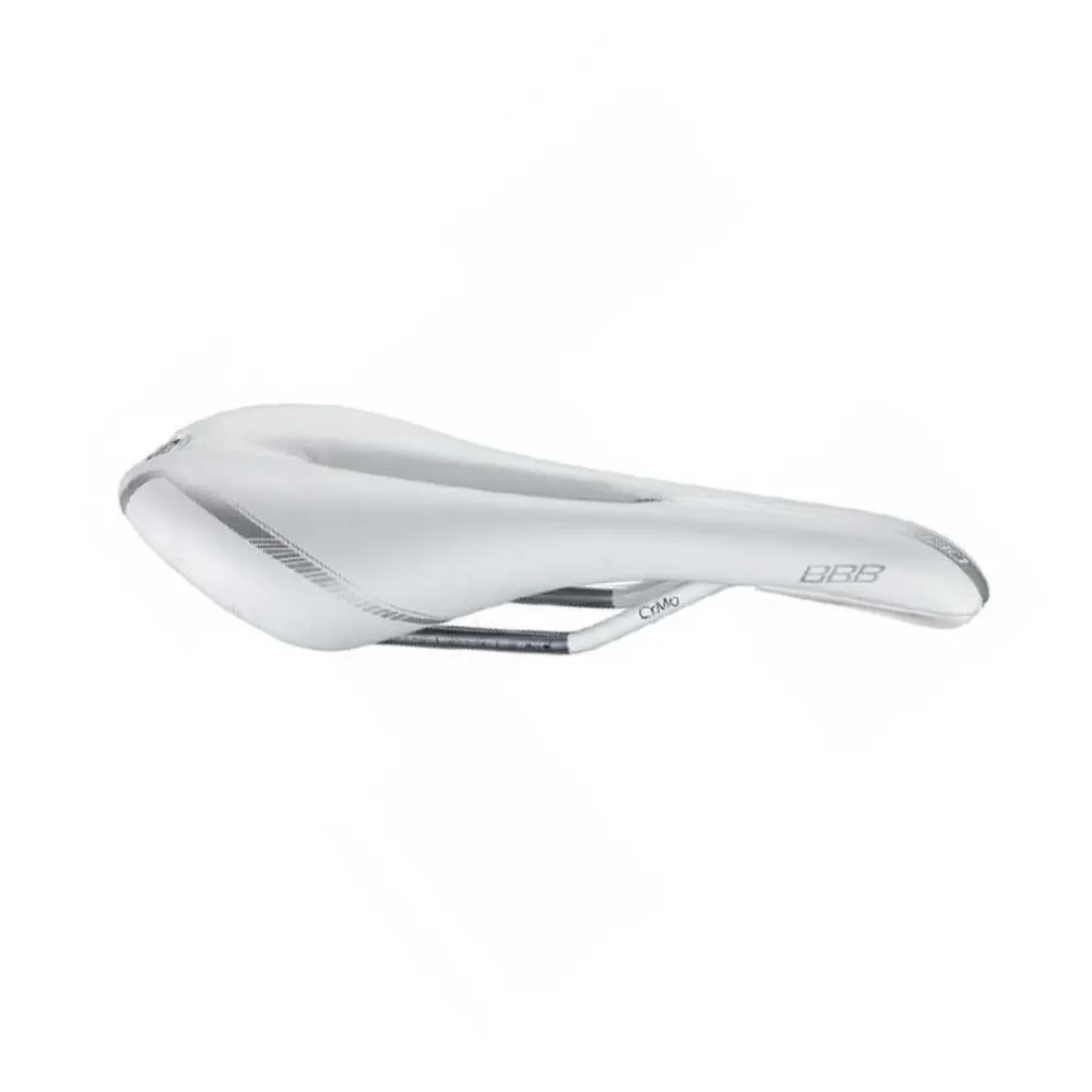 BBB BSD-62 Razer Anatomic Saddle | Bikeinn