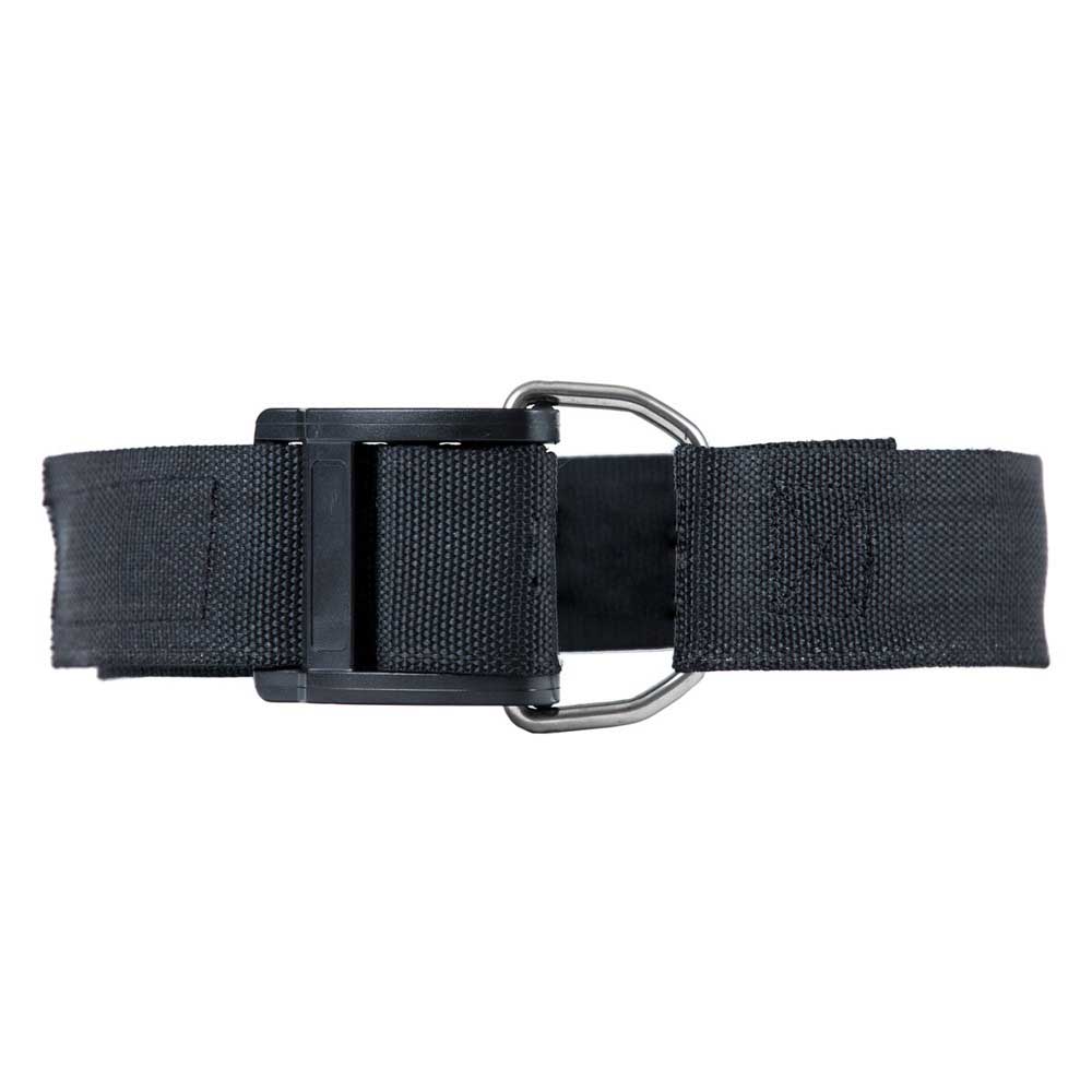 Diving Weight Belt With Quick Release Buckle Snorkeling Strap Diving Weight SL 