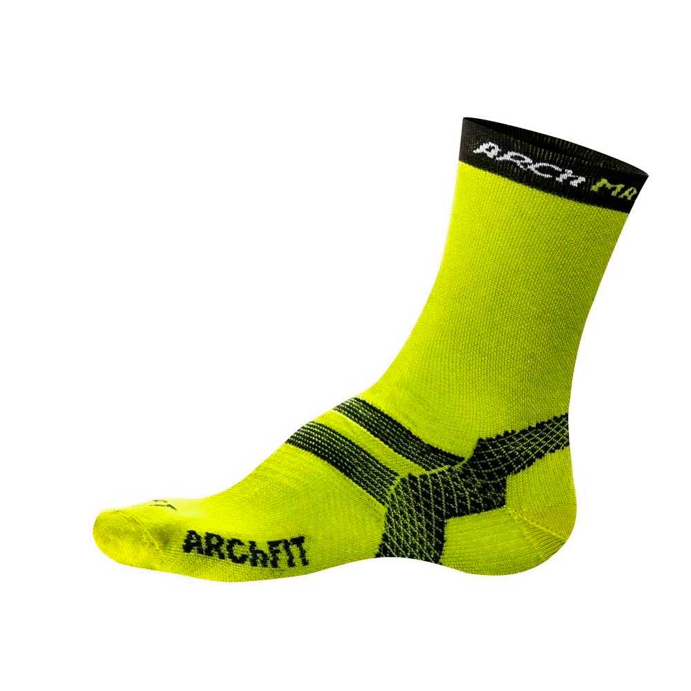 arch-max-archfit-bike-socks