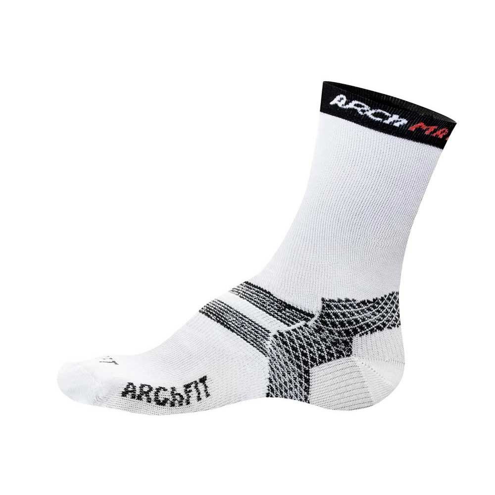 arch-max-archfit-bike-sokken