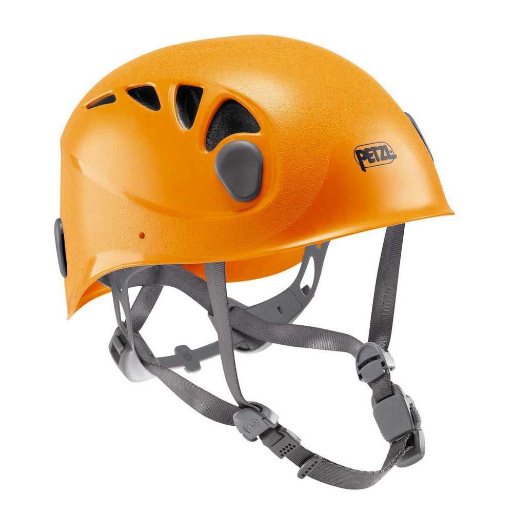 petzl-elios-club-helmet