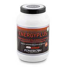 powergym-energyplus-1.1kg-powder
