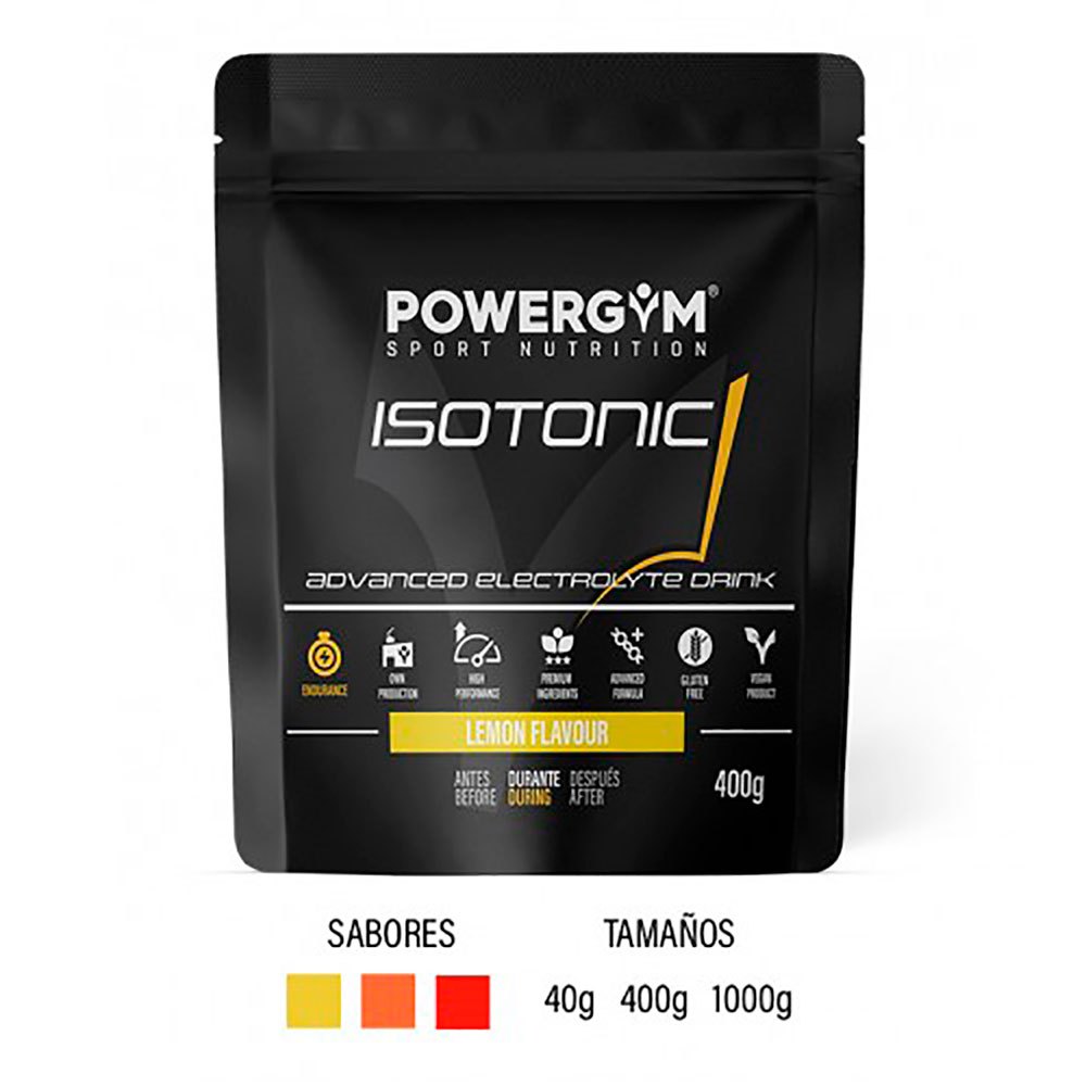 powergym-sitron-isotonic-400-g