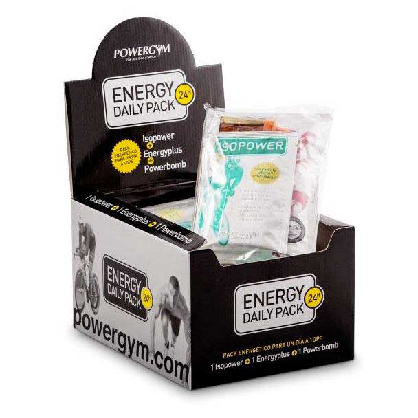 powergym-daily-pack-10-units