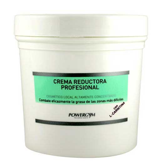 powergym-crema-riducente-l-carnitina-1000-cc