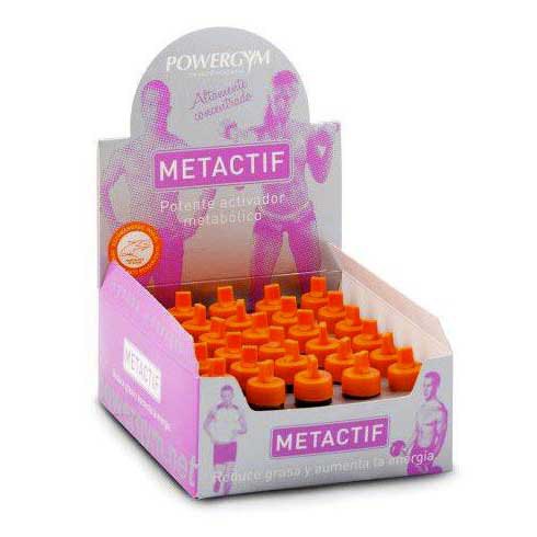 powergym-metactif-30-units-vials-box